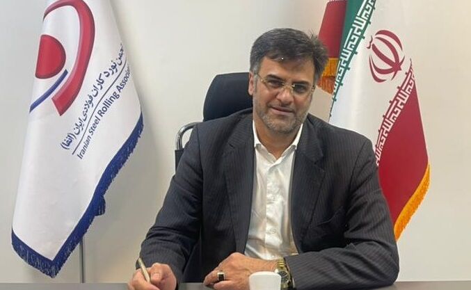 عرضه اجباری محصول در بورس کالا؛ چالش بزرگ نوردکاران در سال جهش تولید| بورس توانایی عرضه مویرگی ندارد