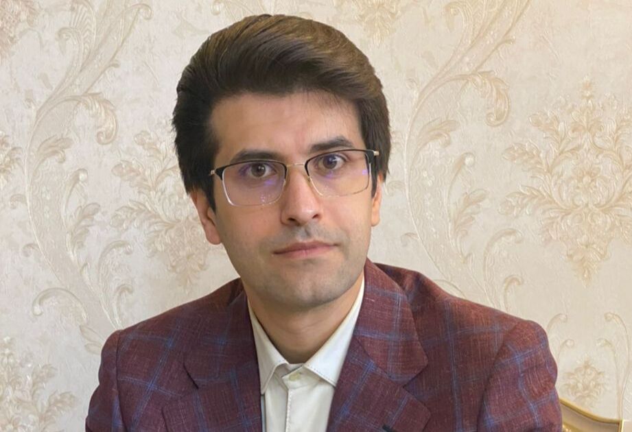انتخابات و نظریه سیکل تجاری _ سیاسی