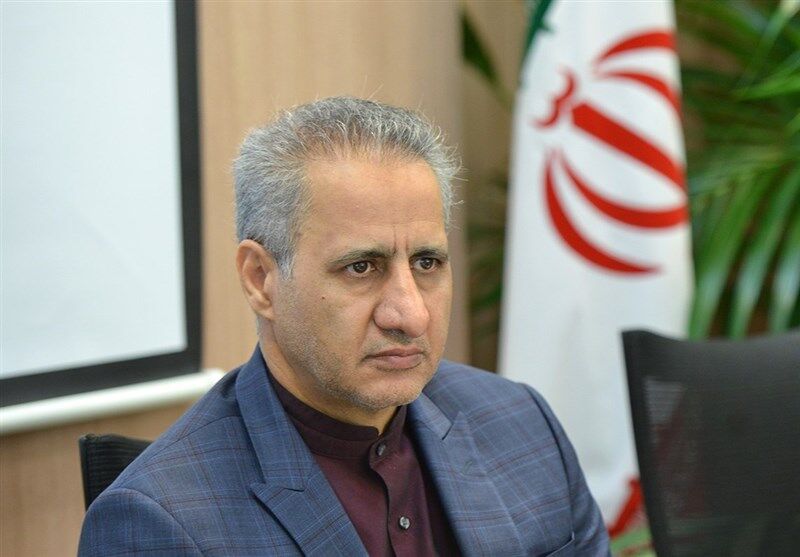 نقش رمز ریال از توسعه تجارت تا کاهش هزینه ها