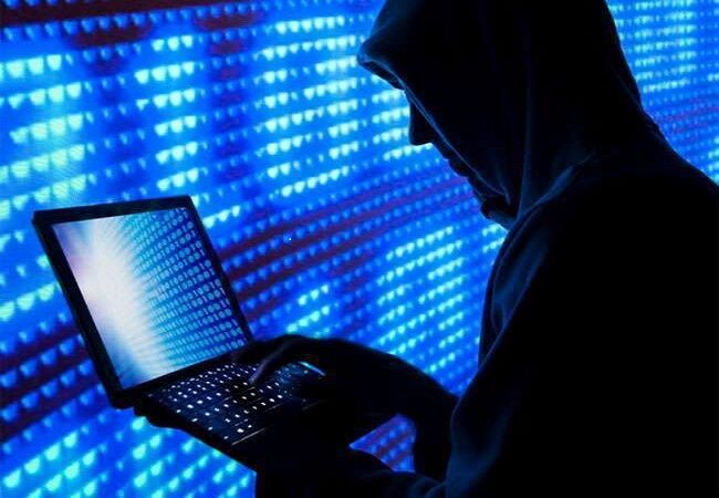 هشدار: کلاهبرداری ارز دیجیتال با ویدیوهای دیپ‌فیک در کانادا