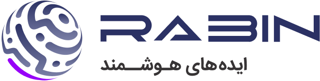 ایده های هوشمند