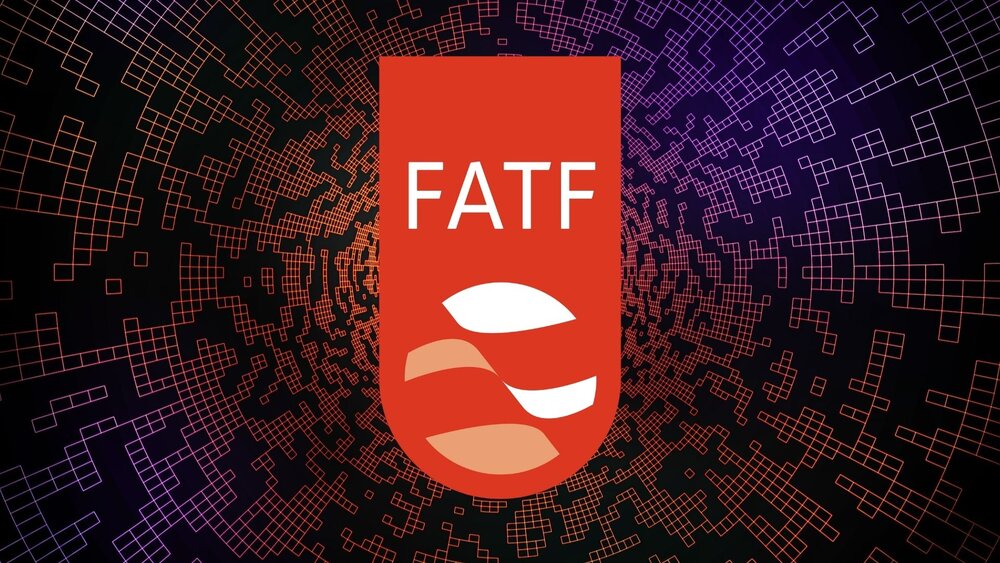 کدام کشورها در لیست سیاه و خاکستری FATF قرار دارند؟ + نقشه