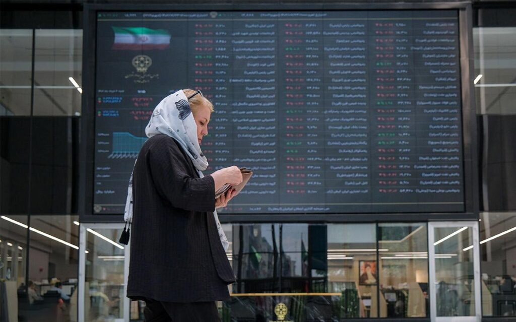 پیش بینی بورس شنبه ۱۴ بهمن ۱۴۰۲ / سرنوشت تالار شیشه‌ای در نیمه دوم زمستان چگونه رقم می‌خورد؟