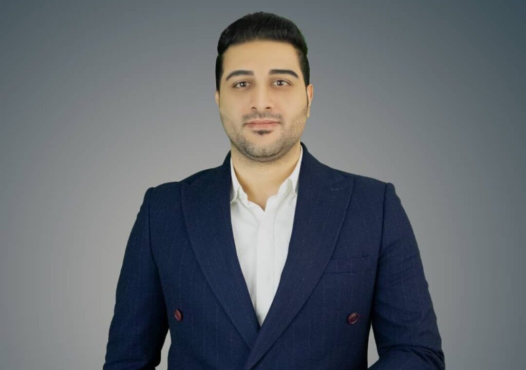 شروع روند صعودی کوتاه مدت بیت کوین