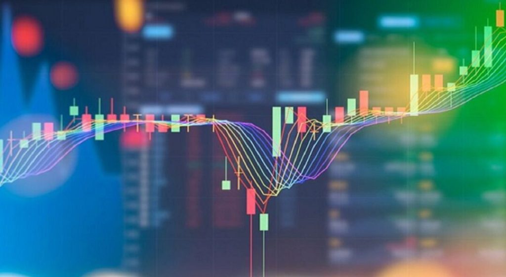 منفی های جذاب بازار سهام را پیدا کنید